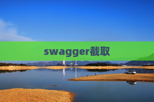 swagger截取